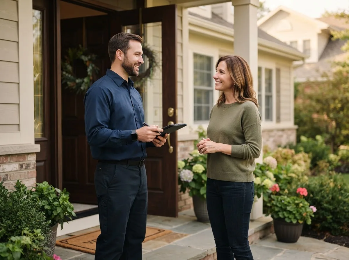 Water damage restoration FAQs for Newton, NC